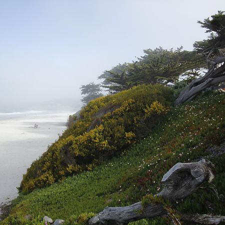 Hotel Le Petit Pali At Ocean Ave Carmel-by-the-Sea Exterior foto